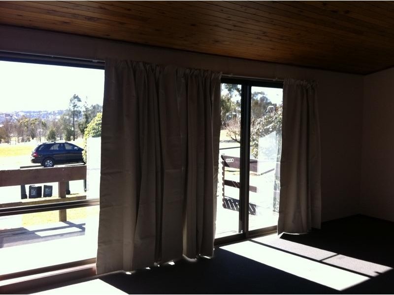 4/234 Galloway Street, Armidale NSW 2350