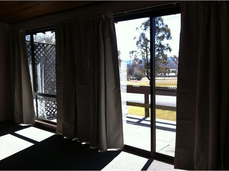 4/234 Galloway Street, Armidale NSW 2350