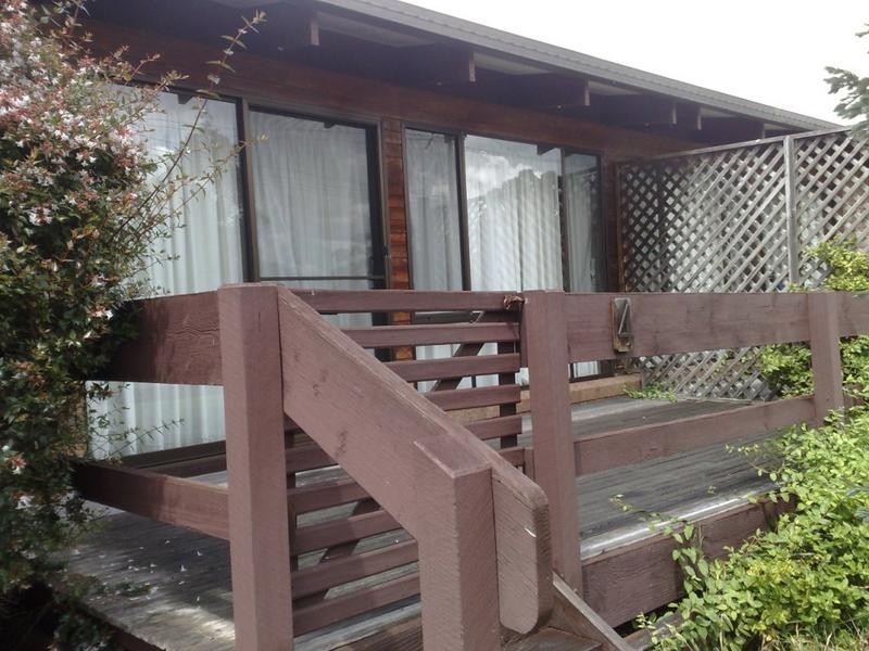 4/234 Galloway Street, Armidale NSW 2350