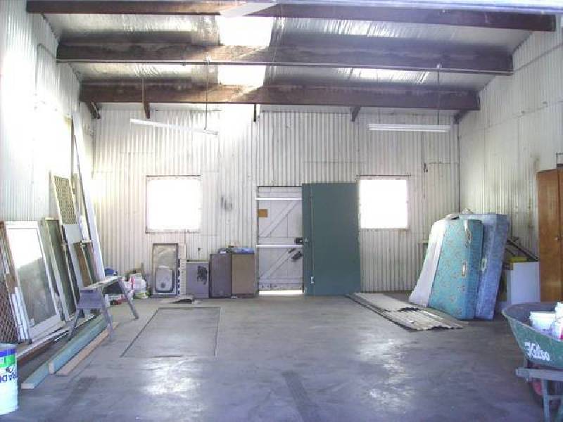 2/233 MANN STREET, Armidale NSW 2350