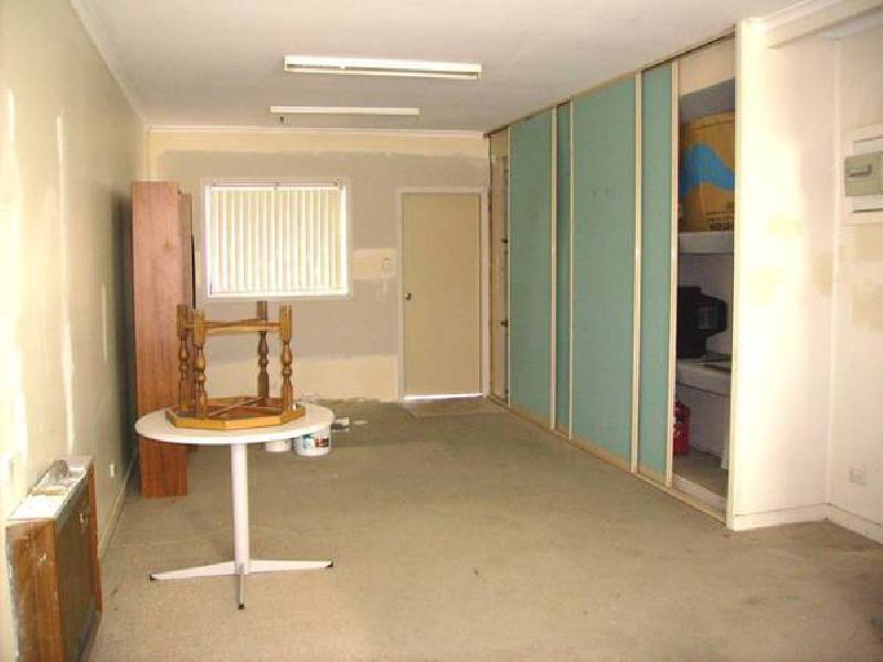 2/233 MANN STREET, Armidale NSW 2350