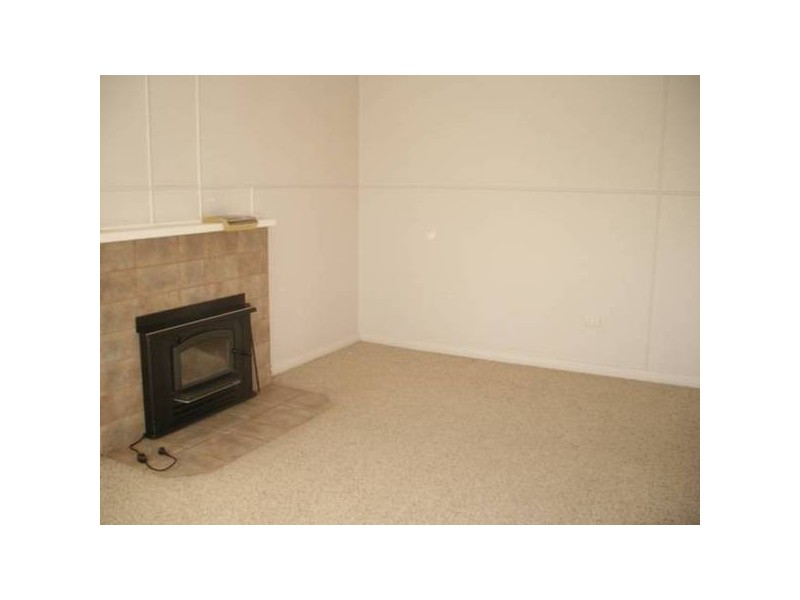 139 Kirkwood Street, Armidale NSW 2350