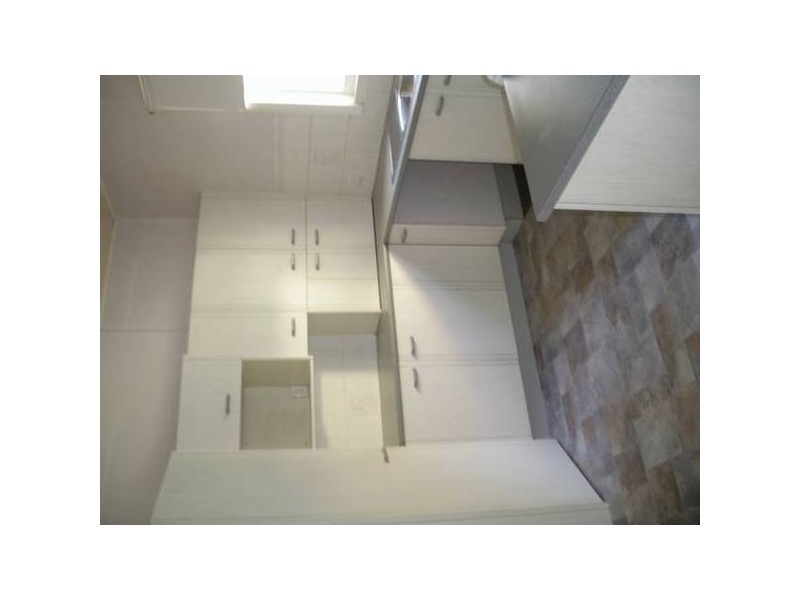 139 Kirkwood Street, Armidale NSW 2350