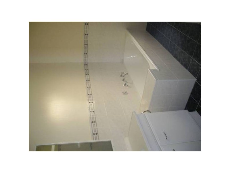 139 Kirkwood Street, Armidale NSW 2350