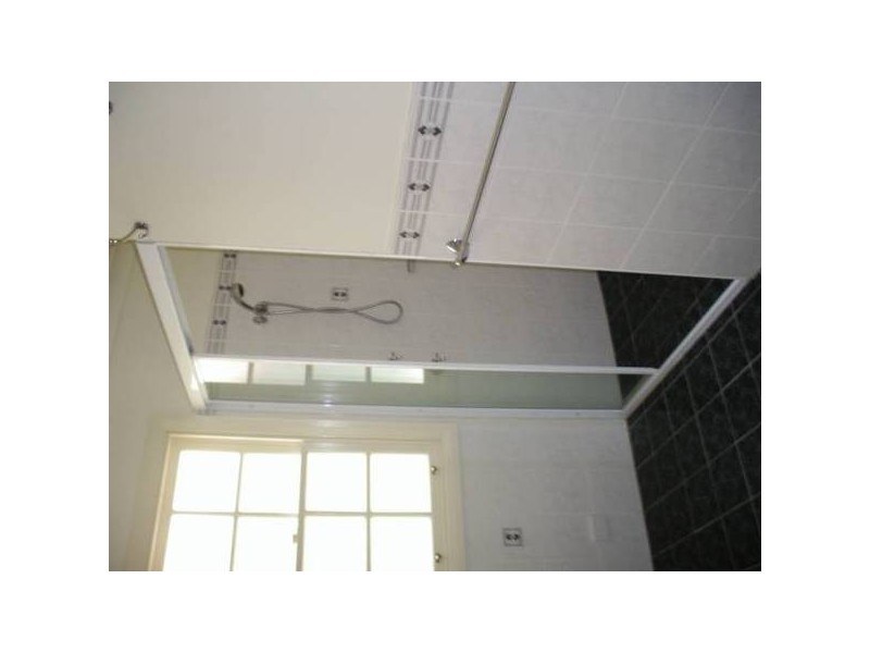 139 Kirkwood Street, Armidale NSW 2350