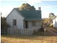 195 Brown Street, Armidale NSW 2350
