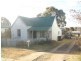 195 Brown Street, Armidale NSW 2350