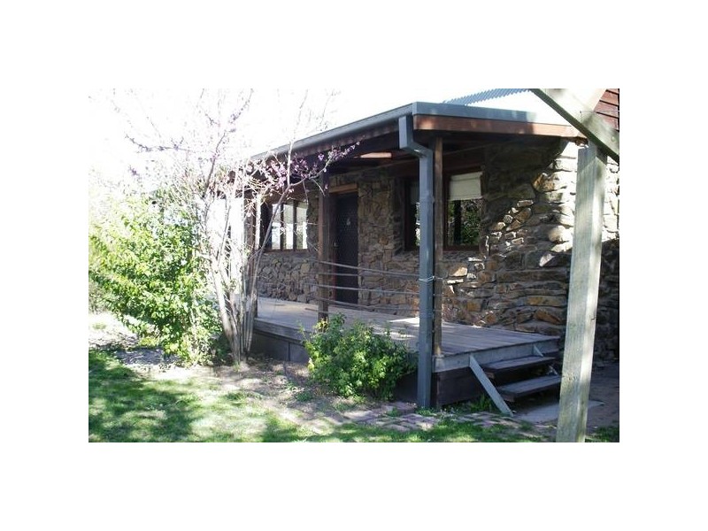 10 Samuelson Crescent, Armidale NSW 2350