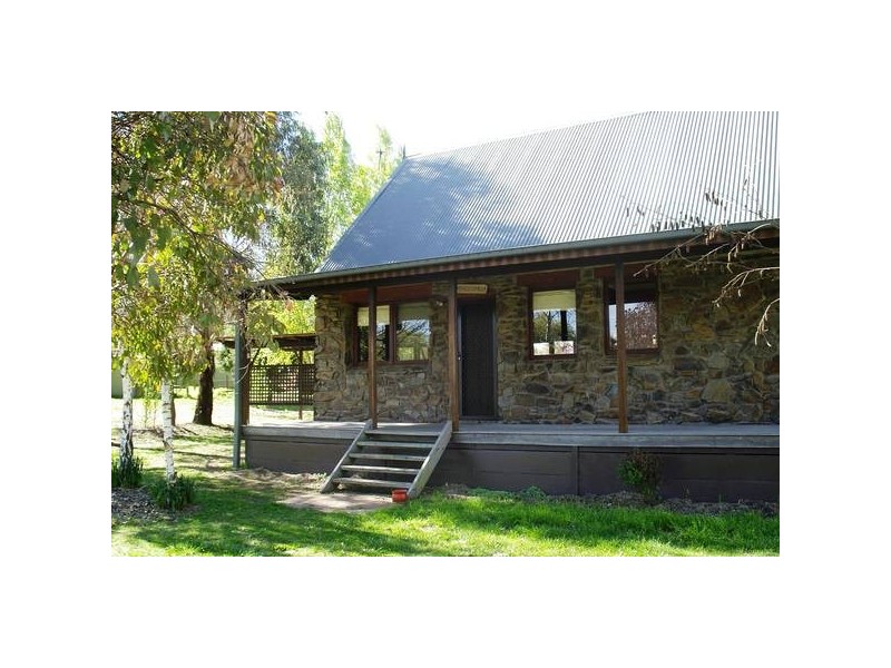 10 Samuelson Crescent, Armidale NSW 2350