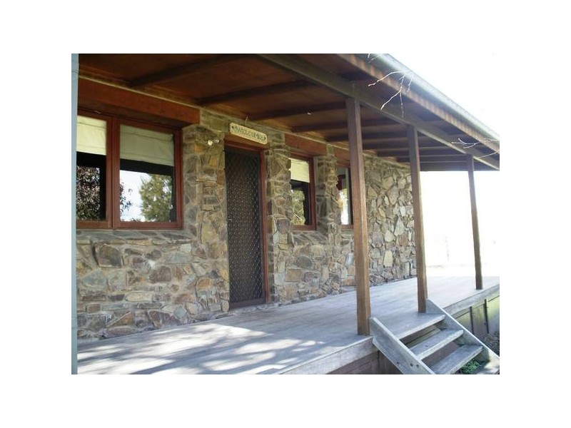 10 Samuelson Crescent, Armidale NSW 2350