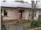 6 Quinn Avenue, Armidale NSW 2350