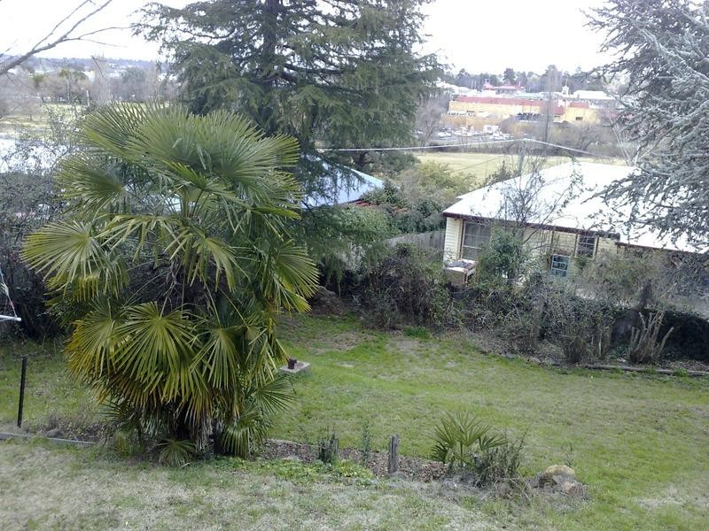 6 Quinn Avenue, Armidale NSW 2350