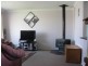6 Centennial Close, Armidale NSW 2350