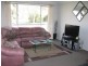 6 Centennial Close, Armidale NSW 2350