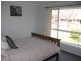 6 Centennial Close, Armidale NSW 2350