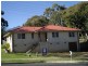 105 Kentucky Street, Armidale NSW 2350