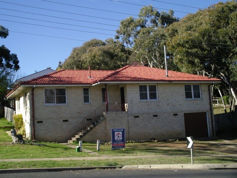 105 Kentucky Street, Armidale NSW 2350