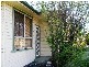 168 CANAMBE STREET, Armidale NSW 2350