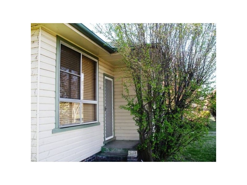 168 CANAMBE STREET, Armidale NSW 2350