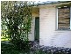 168 CANAMBE STREET, Armidale NSW 2350