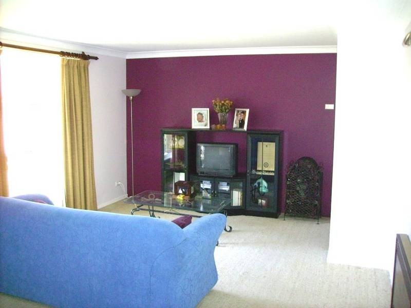 48 JUDITH STREET, Armidale NSW 2350