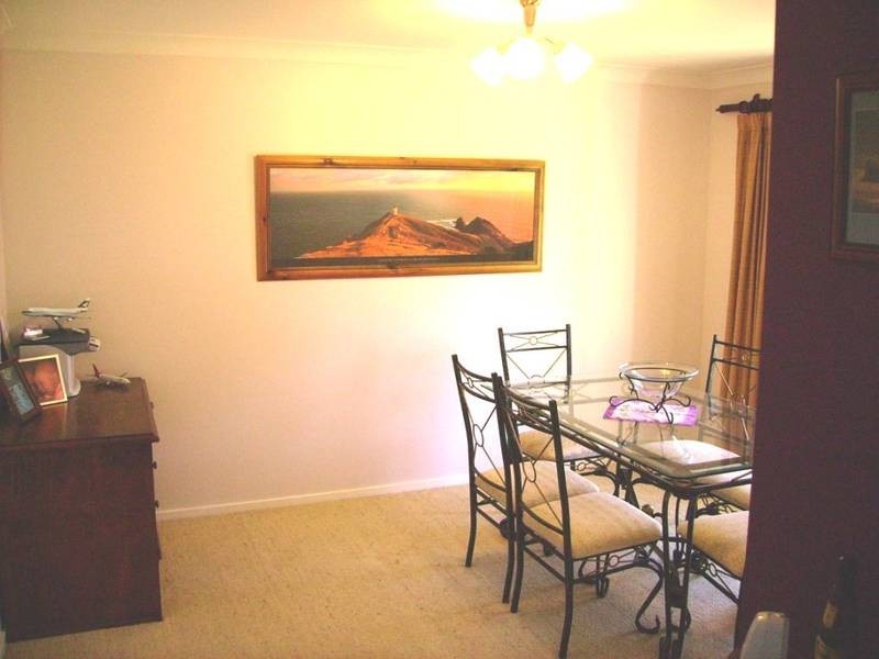 48 JUDITH STREET, Armidale NSW 2350