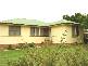 4 JONES AVENUE, Armidale NSW 2350
