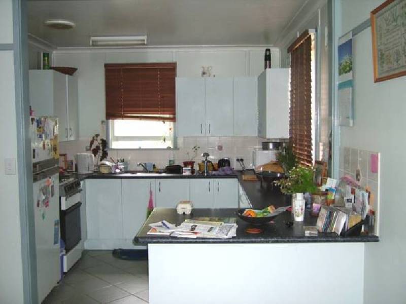 4 JONES AVENUE, Armidale NSW 2350