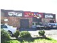 207 MANN STREET, Armidale NSW 2350