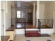 164 BEARDY STREET, Armidale NSW 2350