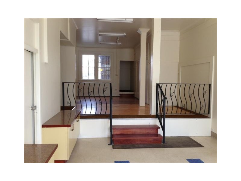 164 BEARDY STREET, Armidale NSW 2350