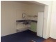 164 BEARDY STREET, Armidale NSW 2350