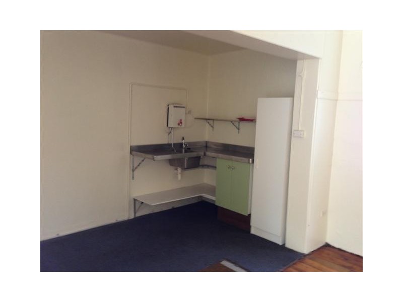164 BEARDY STREET, Armidale NSW 2350