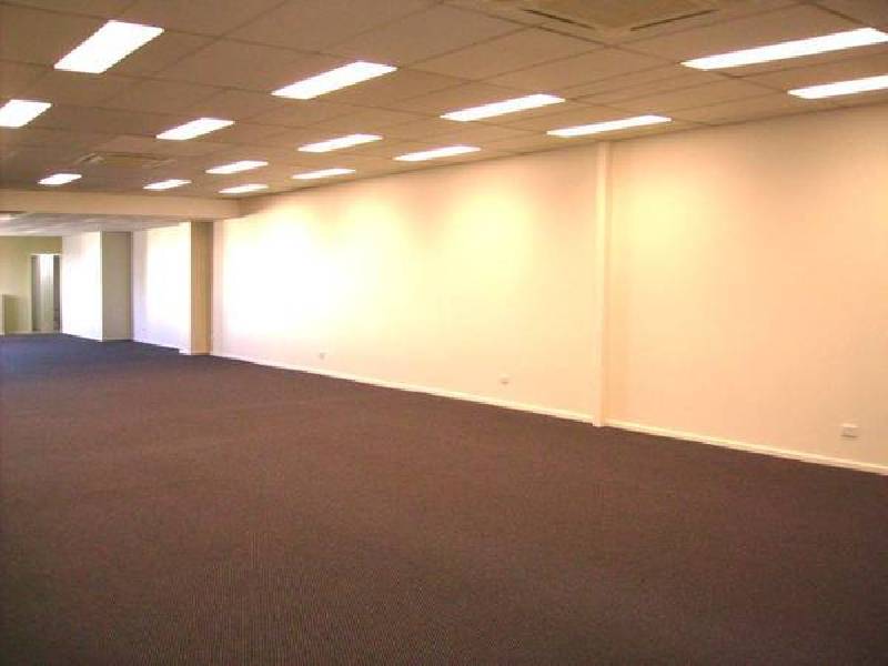 113a FAULKNER STREET, Armidale NSW 2350