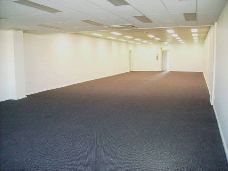 113a FAULKNER STREET, Armidale NSW 2350