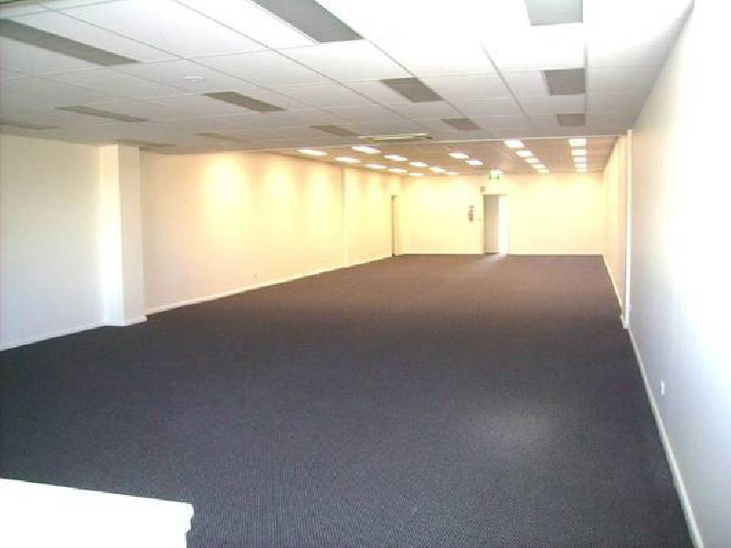 113a FAULKNER STREET, Armidale NSW 2350