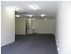 2/240 BEARDY STREET, Armidale NSW 2350