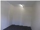2/240 BEARDY STREET, Armidale NSW 2350
