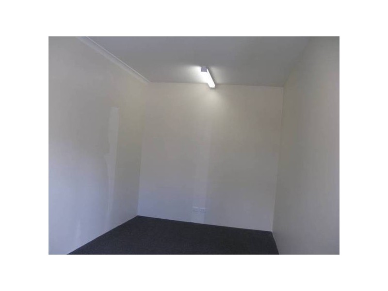2/240 BEARDY STREET, Armidale NSW 2350