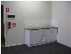 2/240 BEARDY STREET, Armidale NSW 2350