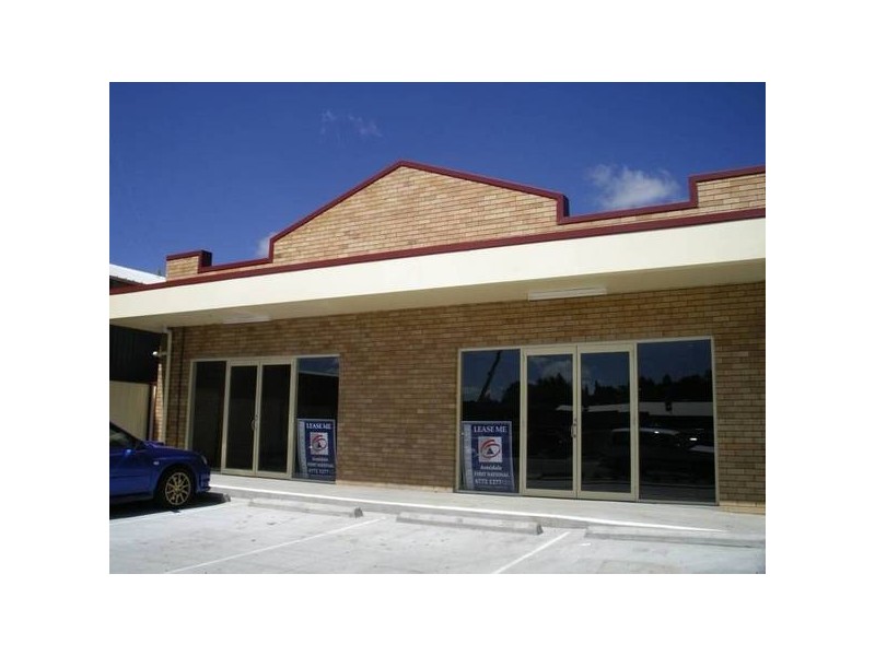 2/240 BEARDY STREET, Armidale NSW 2350
