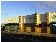 82 RUSDEN STREET, Armidale NSW 2350