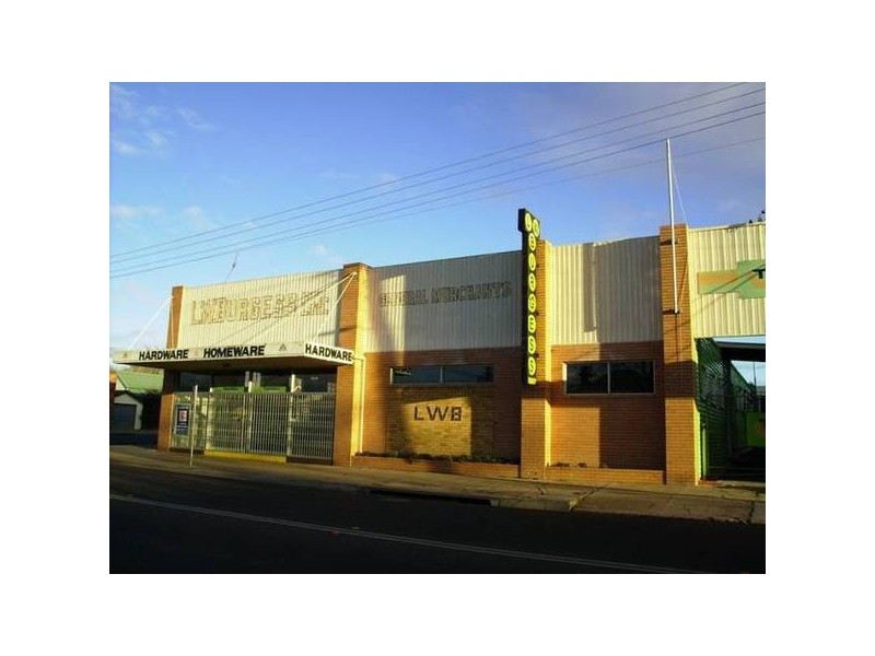 82 RUSDEN STREET, Armidale NSW 2350