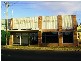 82 RUSDEN STREET, Armidale NSW 2350