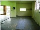 82 RUSDEN STREET, Armidale NSW 2350
