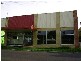82 RUSDEN STREET, Armidale NSW 2350