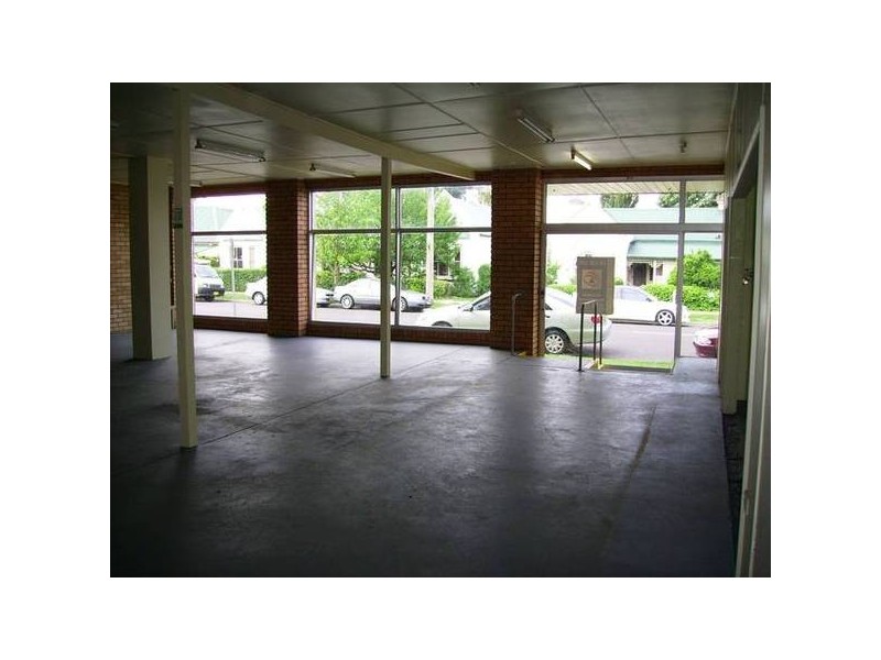 82 RUSDEN STREET, Armidale NSW 2350