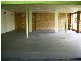 82 RUSDEN STREET, Armidale NSW 2350