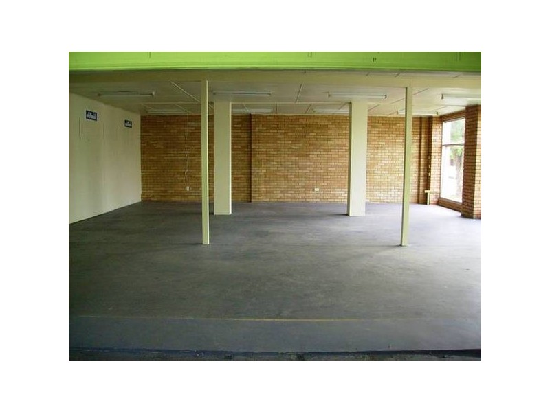 82 RUSDEN STREET, Armidale NSW 2350
