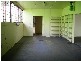 82 RUSDEN STREET, Armidale NSW 2350